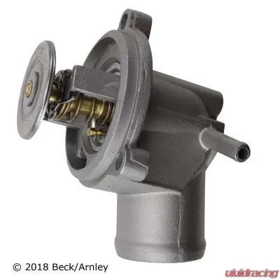 Beck/Arnley Engine Coolant Thermostat Housing Assembly 143-0795 - 143-0795