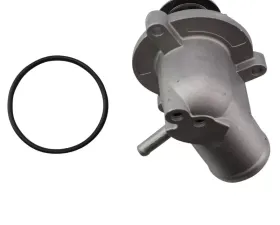 Beck/Arnley Engine Coolant Thermostat Housing Assembly 143-0795