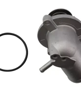 Beck/Arnley Engine Coolant Thermostat Housing Assembly 143-0795                                     - 143-0795 - Image 5