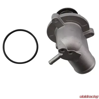 Beck/Arnley Engine Coolant Thermostat Housing Assembly 143-0795 - 143-0795
