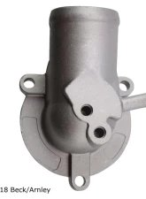 Beck/Arnley Engine Coolant Thermostat Housing Assembly 143-0795                                     - 143-0795 - Image 5