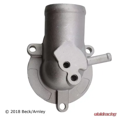 Beck/Arnley Engine Coolant Thermostat Housing Assembly 143-0795 - 143-0795