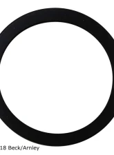 Beck/Arnley Engine Coolant Thermostat 143-0796                                     - 143-0796 - Image 4