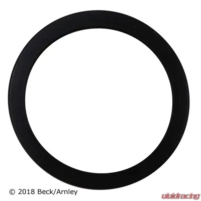 Beck/Arnley Engine Coolant Thermostat 143-0796 - 143-0796