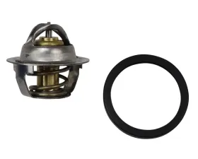 Beck/Arnley Engine Coolant Thermostat 143-0796