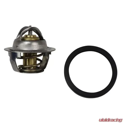 Beck/Arnley Engine Coolant Thermostat 143-0796 - 143-0796