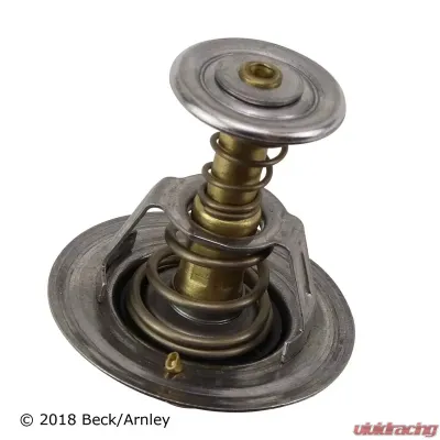 Beck/Arnley Engine Coolant Thermostat 143-0799 - 143-0799