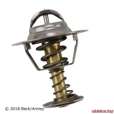 Beck/Arnley Engine Coolant Thermostat 143-0799 - 143-0799