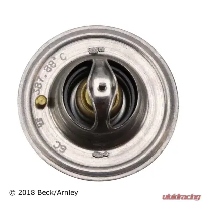Beck/Arnley Engine Coolant Thermostat 143-0799 - 143-0799