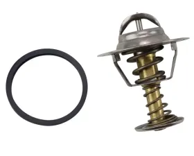 Beck/Arnley Engine Coolant Thermostat 143-0799