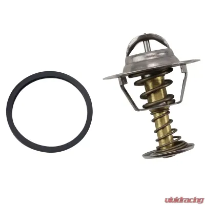 Beck/Arnley Engine Coolant Thermostat 143-0799 - 143-0799