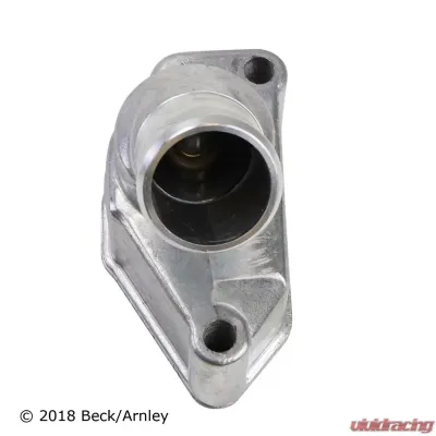 Beck/Arnley Engine Coolant Thermostat 143-0801 - 143-0801