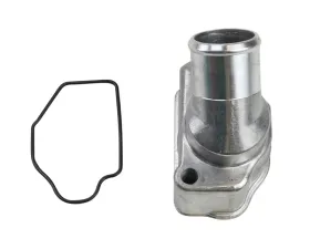 Beck/Arnley Engine Coolant Thermostat 143-0801