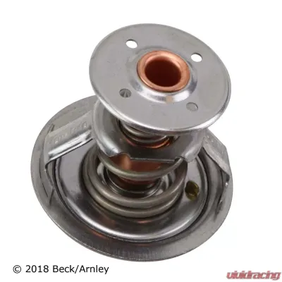 Beck/Arnley Engine Coolant Thermostat 143-0802 - 143-0802