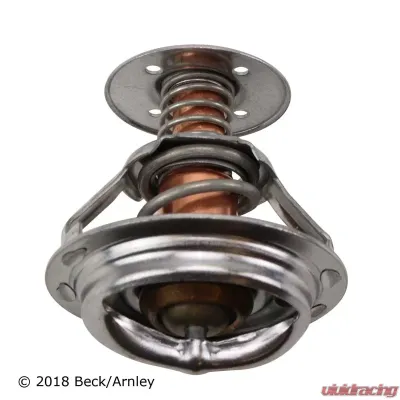 Beck/Arnley Engine Coolant Thermostat 143-0802 - 143-0802
