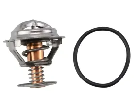 Beck/Arnley Engine Coolant Thermostat 143-0802