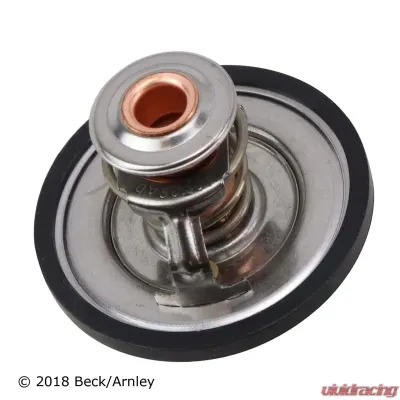 Beck/Arnley Engine Coolant Thermostat 143-0803 - 143-0803