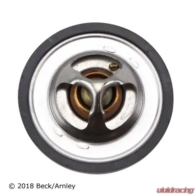 Beck/Arnley Engine Coolant Thermostat 143-0803 - 143-0803