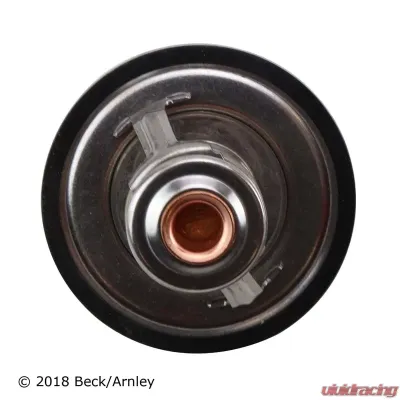 Beck/Arnley Engine Coolant Thermostat 143-0803 - 143-0803