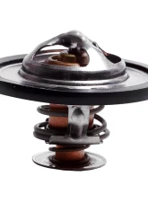 Beck/Arnley Engine Coolant Thermostat 143-0803                                     - 143-0803 - Image 4