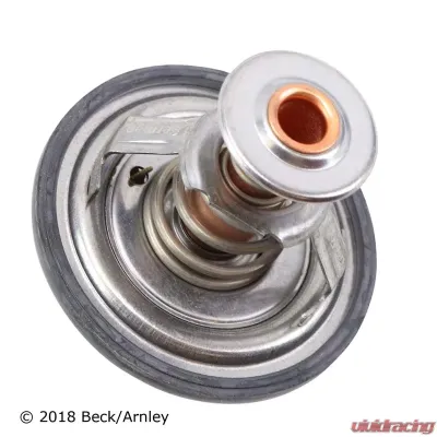 Beck/Arnley Engine Coolant Thermostat 143-0804 - 143-0804
