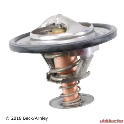 Beck/Arnley Engine Coolant Thermostat 143-0804 - 143-0804
