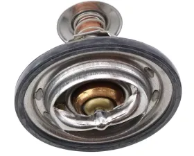 Beck/Arnley Engine Coolant Thermostat 143-0804