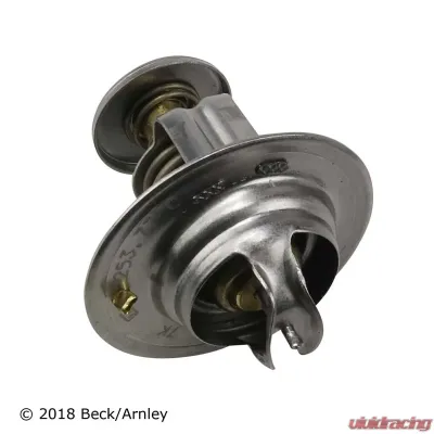 Beck/Arnley Engine Coolant Thermostat 143-0807 - 143-0807