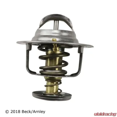 Beck/Arnley Engine Coolant Thermostat 143-0807 - 143-0807