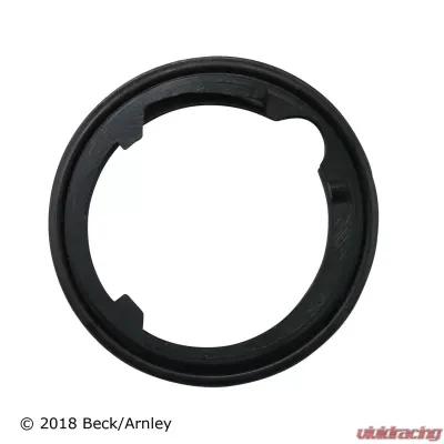 Beck/Arnley Engine Coolant Thermostat 143-0807 - 143-0807