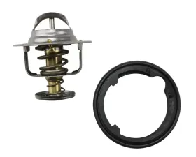 Beck/Arnley Engine Coolant Thermostat 143-0807