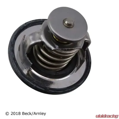 Beck/Arnley Engine Coolant Thermostat 143-0811 - 143-0811