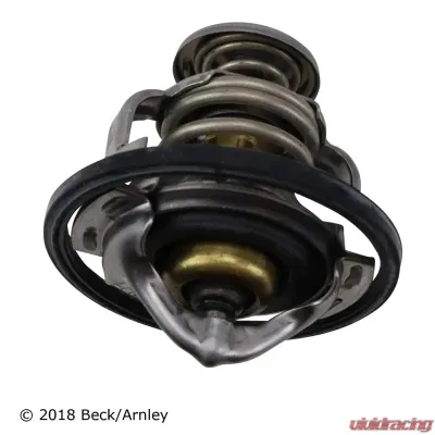 Beck/Arnley Engine Coolant Thermostat 143-0811 - 143-0811