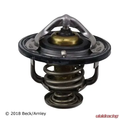 Beck/Arnley Engine Coolant Thermostat 143-0811 - 143-0811