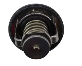 Beck/Arnley Engine Coolant Thermostat 143-0811