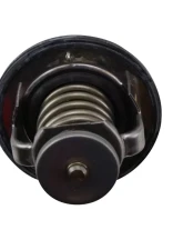 Beck/Arnley Engine Coolant Thermostat 143-0811                                     - 143-0811 - Image 5