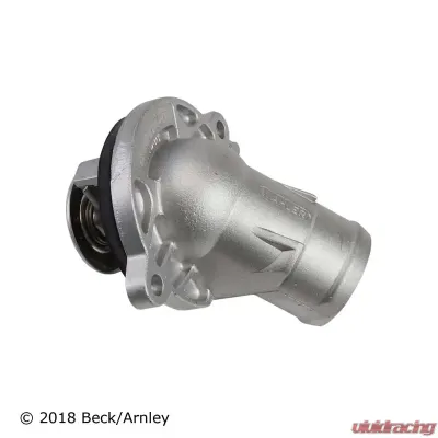 Beck/Arnley Engine Coolant Thermostat Housing Assembly 143-0812 - 143-0812