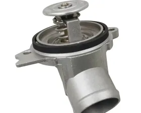 Beck/Arnley Engine Coolant Thermostat Housing Assembly 143-0812