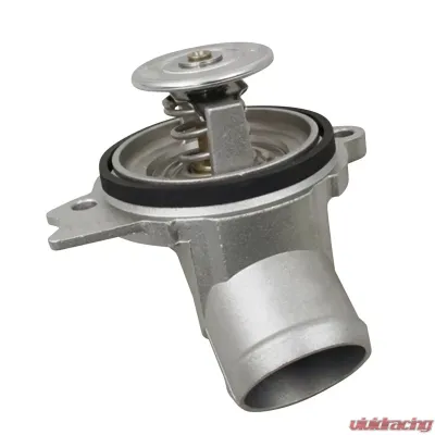 Beck/Arnley Engine Coolant Thermostat Housing Assembly 143-0812 - 143-0812
