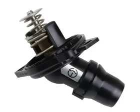 Beck/Arnley Engine Coolant Thermostat Housing Assembly 143-0813