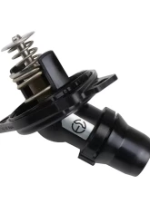 Beck/Arnley Engine Coolant Thermostat Housing Assembly 143-0813                                     - 143-0813 - Image 4