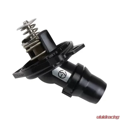 Beck/Arnley Engine Coolant Thermostat Housing Assembly 143-0813 - 143-0813