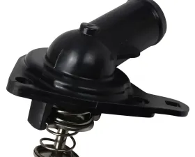 Beck/Arnley Engine Coolant Thermostat 143-0814