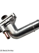 Beck/Arnley Engine Coolant Thermostat Housing Assembly 143-0815                                     - 143-0815 - Image 2