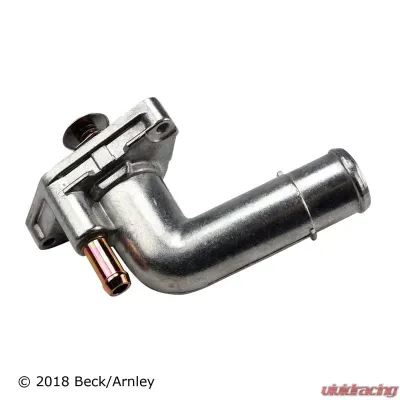 Beck/Arnley Engine Coolant Thermostat Housing Assembly 143-0815 - 143-0815