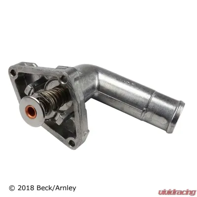 Beck/Arnley Engine Coolant Thermostat Housing Assembly 143-0815 - 143-0815