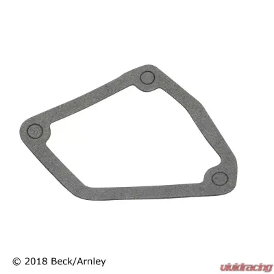 Beck/Arnley Engine Coolant Thermostat Housing Assembly 143-0815 - 143-0815