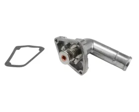 Beck/Arnley Engine Coolant Thermostat Housing Assembly 143-0815