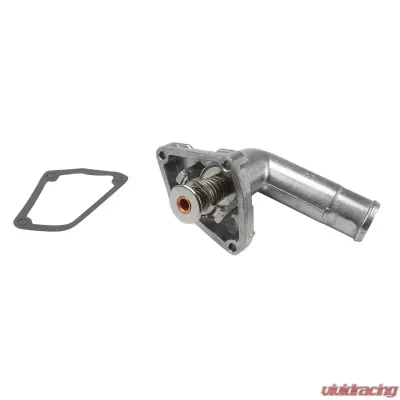 Beck/Arnley Engine Coolant Thermostat Housing Assembly 143-0815 - 143-0815
