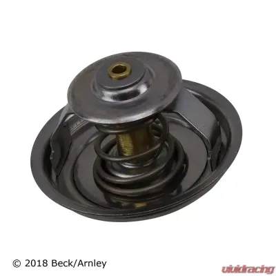 Beck/Arnley Engine Coolant Thermostat 143-0816 - 143-0816